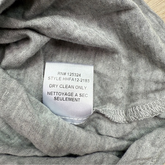 Haute Hippie Love Shirt - Picture 10 of 11